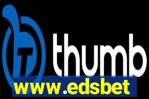 www.edsbet