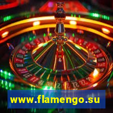 www.flamengo.superingresso