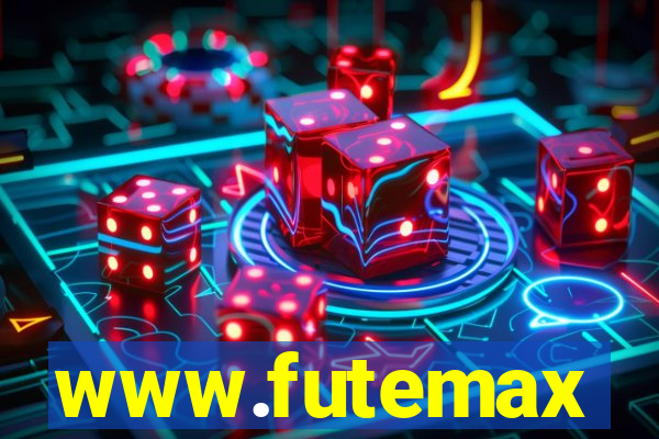 www.futemax