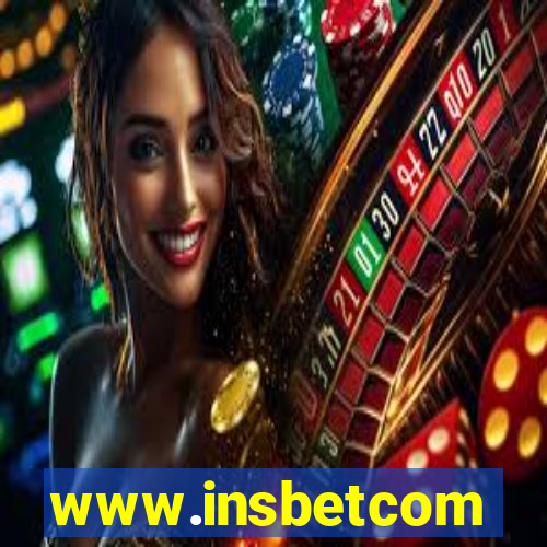 www.insbetcom