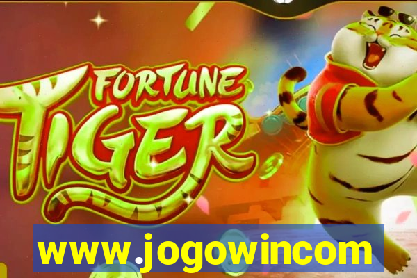 www.jogowincom