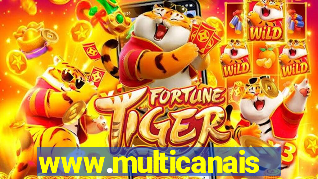 www.multicanais