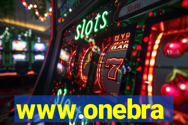www.onebra
