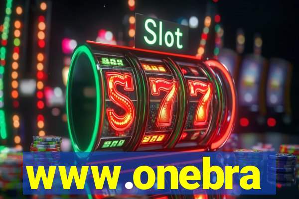 www.onebra