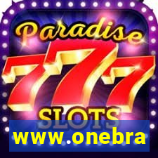 www.onebra