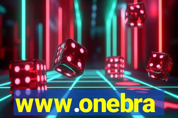 www.onebra