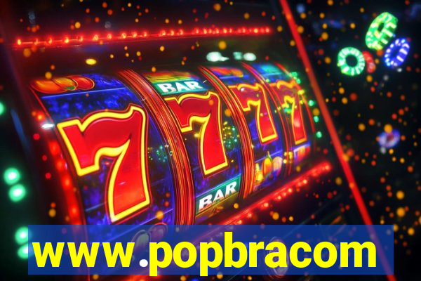 www.popbracom