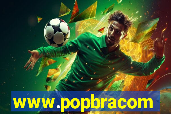 www.popbracom
