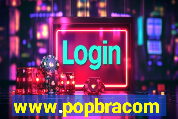www.popbracom