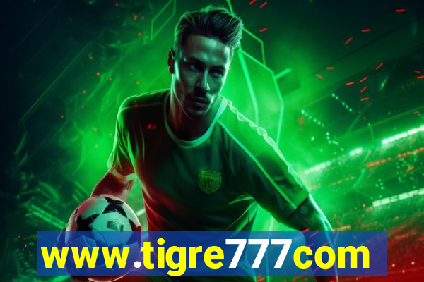 www.tigre777com