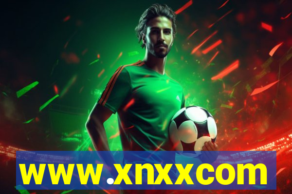 www.xnxxcom