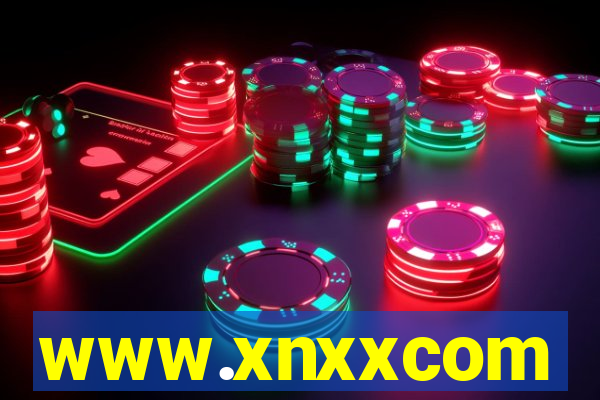 www.xnxxcom