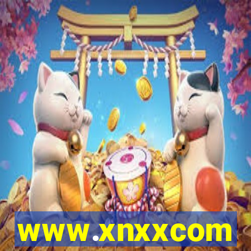 www.xnxxcom