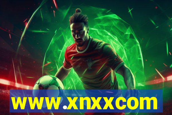 www.xnxxcom
