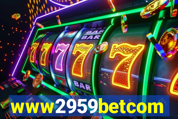www2959betcom