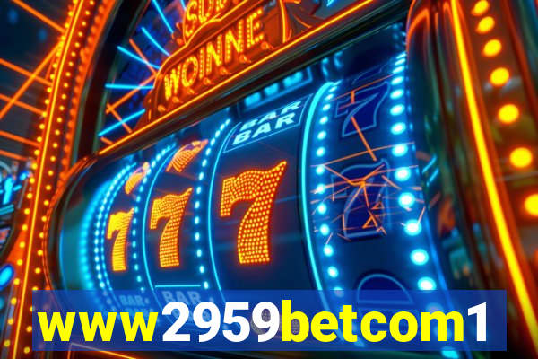 www2959betcom1
