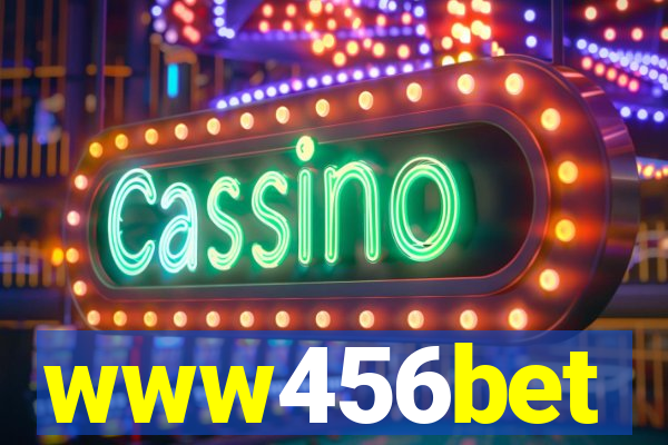 www456bet