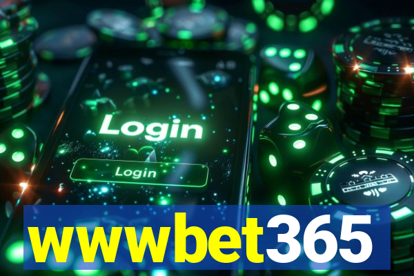 wwwbet365