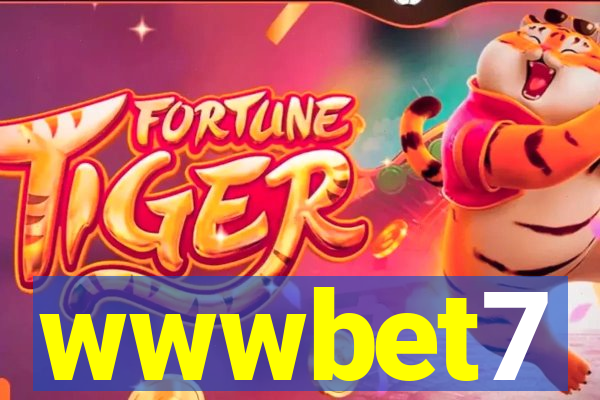 wwwbet7