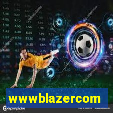 wwwblazercom