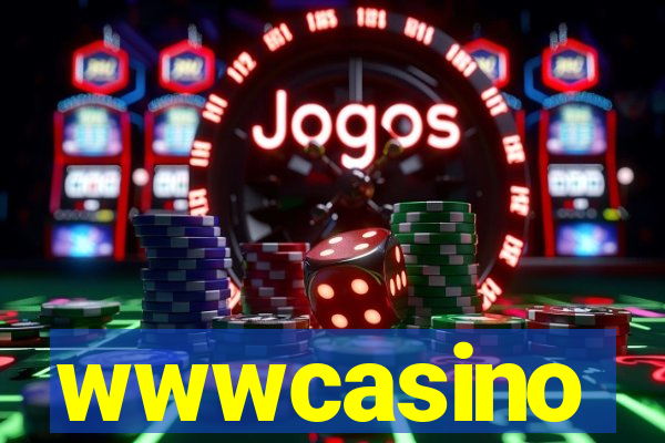 wwwcasino