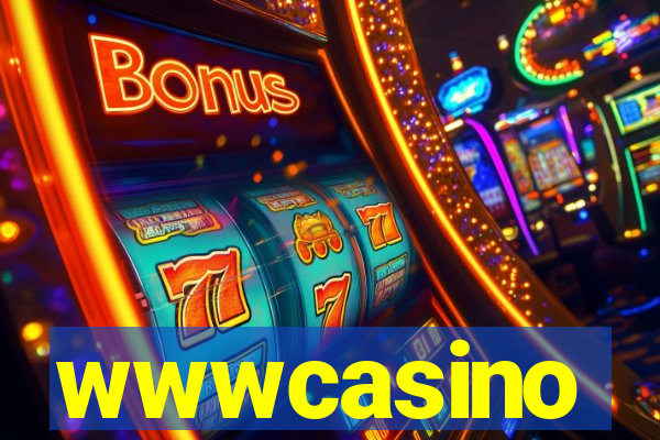 wwwcasino
