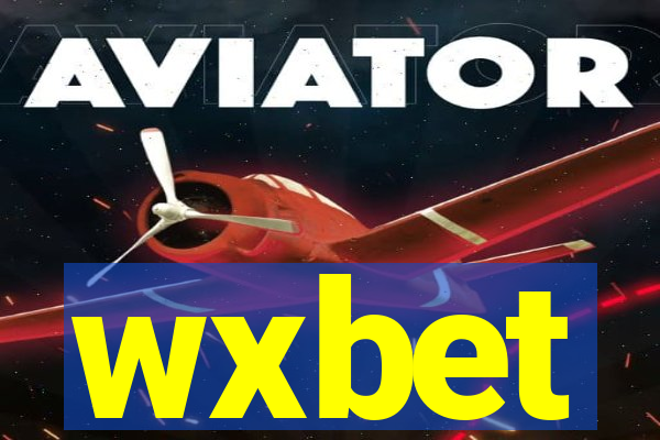 wxbet