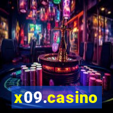 x09.casino