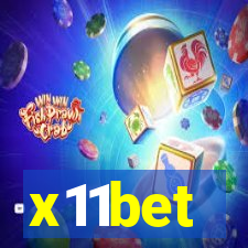 x11bet
