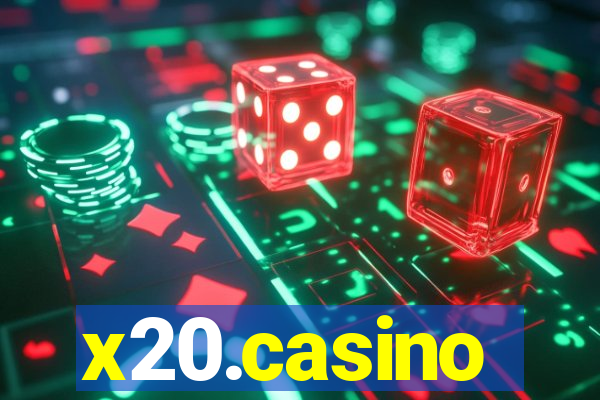 x20.casino