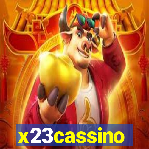 x23cassino