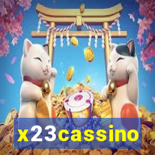 x23cassino