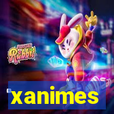 xanimes