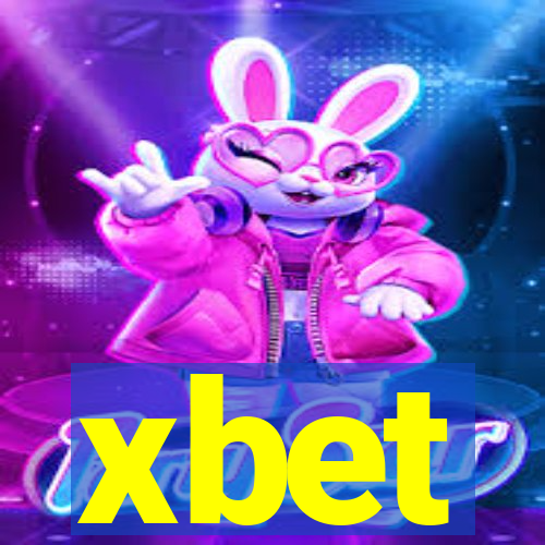 xbet