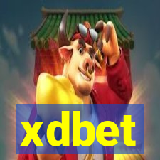 xdbet