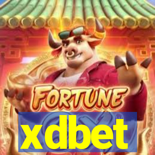 xdbet