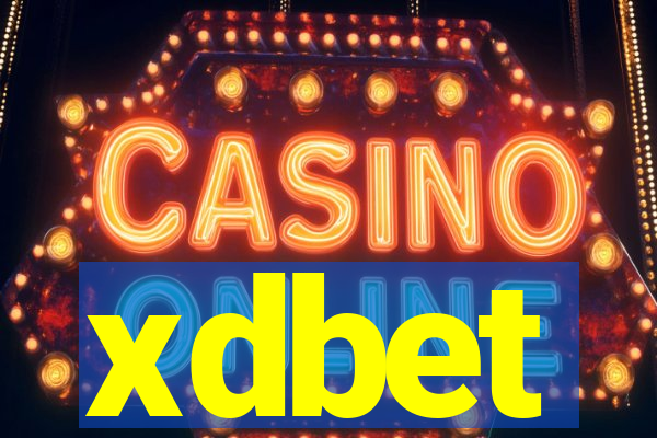 xdbet