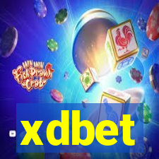 xdbet