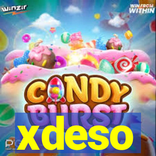 xdeso