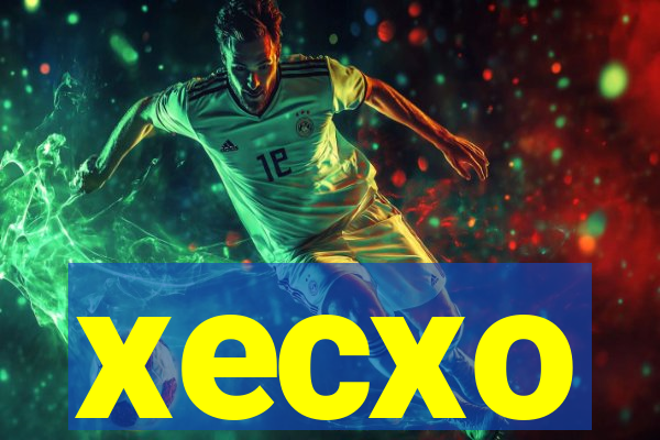xecxo