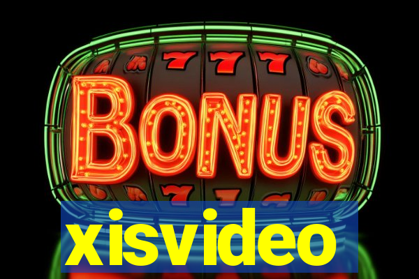 xisvideo