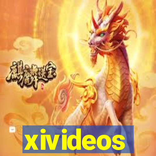 xivideos