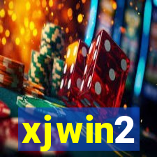 xjwin2