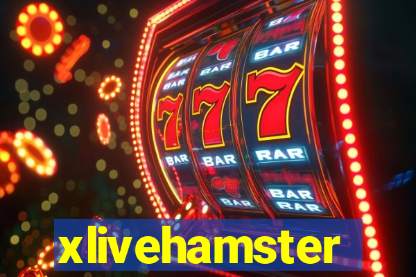 xlivehamster