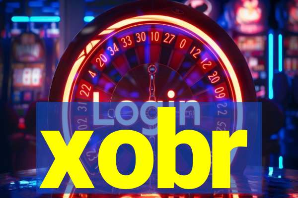 xobr