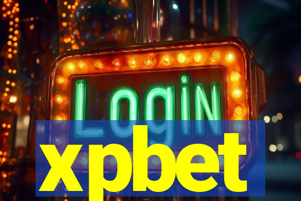 xpbet