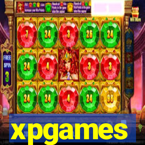 xpgames