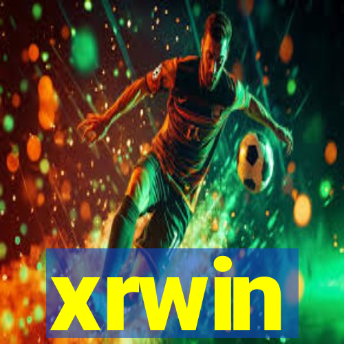 xrwin