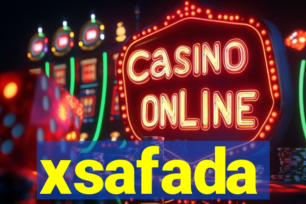 xsafada