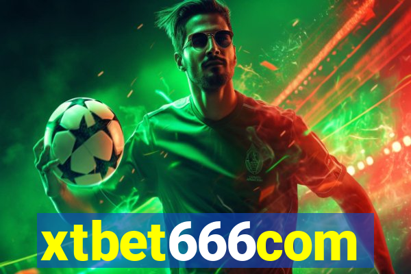 xtbet666com